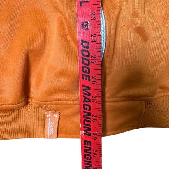 SOLD - Picture 7 of 8